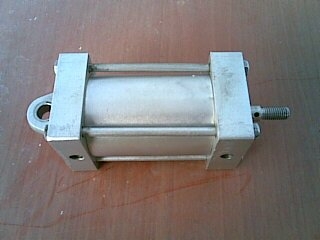 �˳��Չ��C���